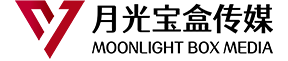 三维动画制作